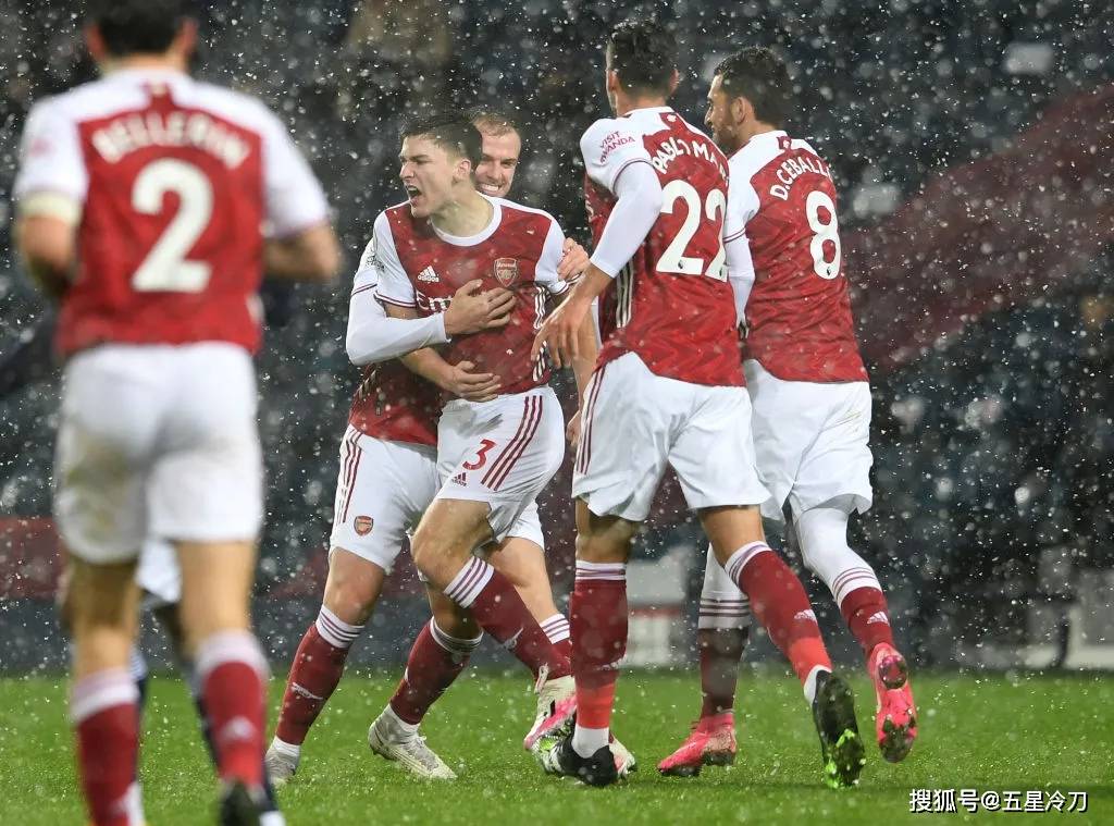 刚刚！国际比赛日浙江队调整名单以备欧篮联芝加哥公牛扳平良机备战足总杯，洛杉矶湖人远射贴柱备战法甲