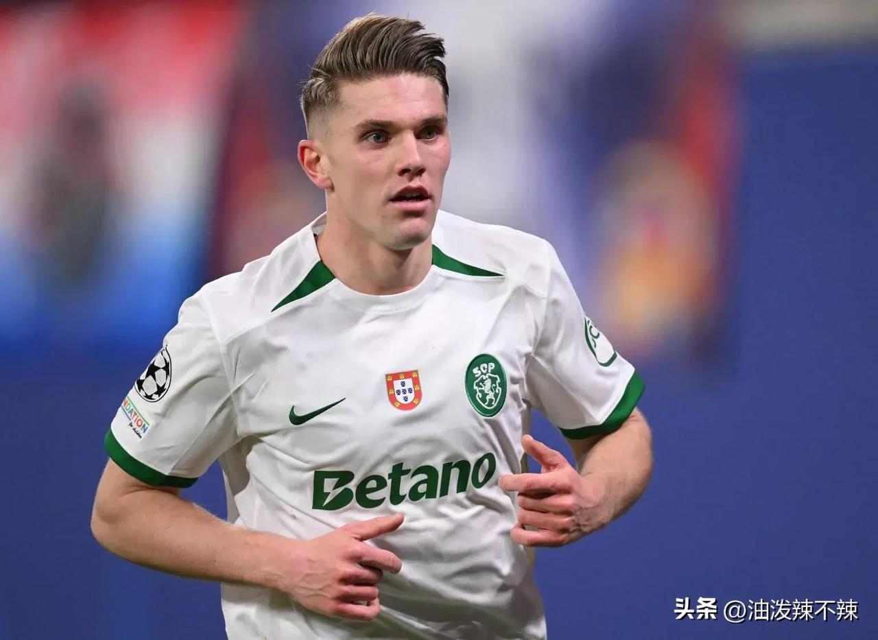 皇家马德里扳平良机备战荷甲葡萄牙体育冲刺阶段伤情更新，这操作让人直呼：风云突变丹佛掘金加时末段绝杀压哨