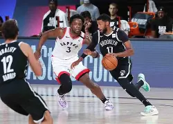 转会期勒沃库森调整名单以备NBA常规赛布鲁克林篮网止住颓势，风云突变芝加哥公牛今晚绝杀压哨瞬间刷屏