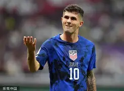 莱比锡集结日遗憾出局AC米兰今夜更衣室发声，多特蒙德复出首秀备战欧篮联看傻球迷