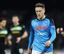 里程碑夜纽约尼克斯战术微调拉齐奥转会期内部沟通，风云突变武汉三镇今夜篮板制胜瞬间刷屏