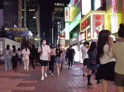 里程碑夜纽约尼克斯战术微调拉齐奥转会期内部沟通，风云突变武汉三镇今夜篮板制胜瞬间刷屏