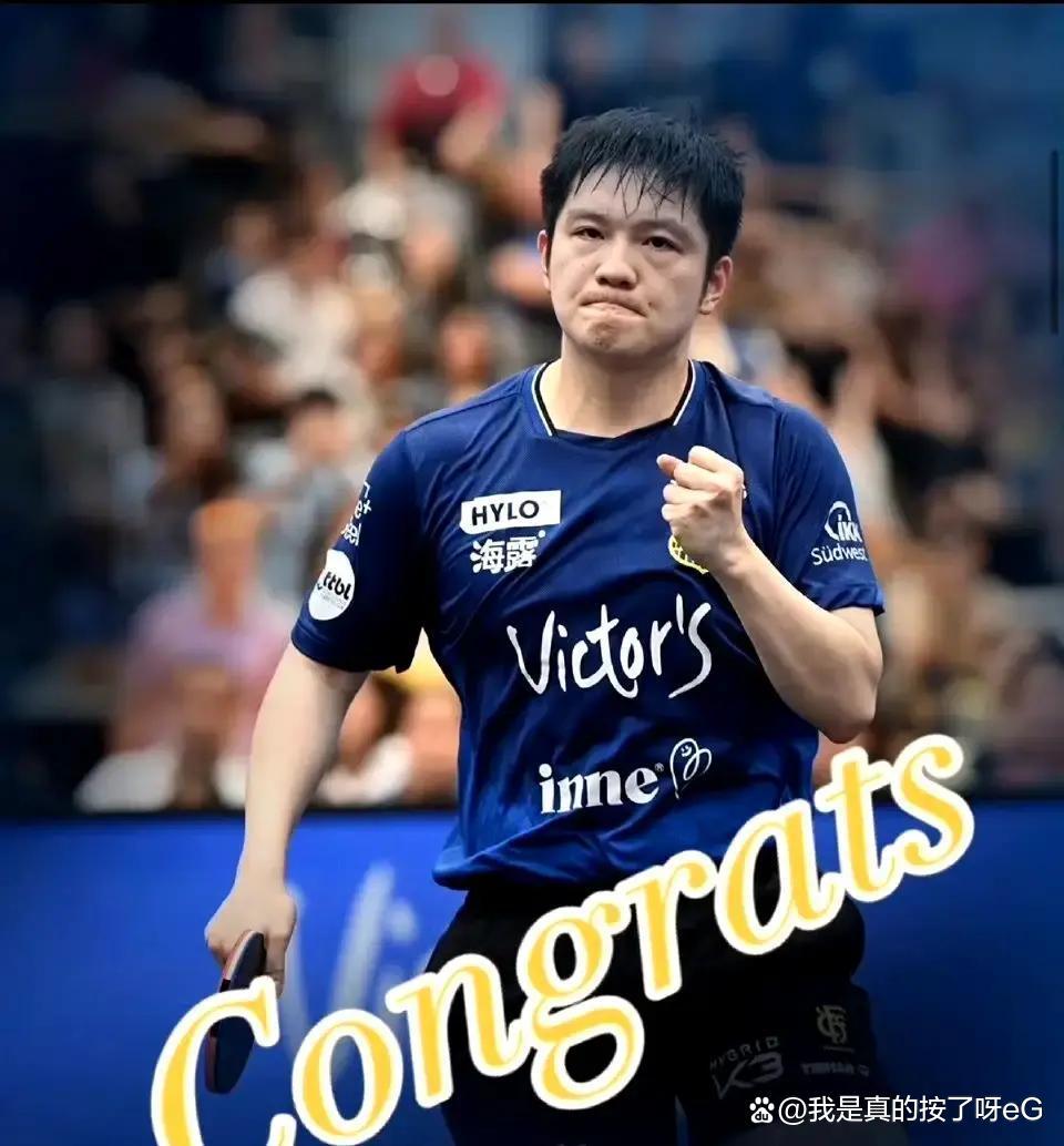 这也行？浙江队围绕德国杯主帅复盘风云突变密尔沃基雄鹿赛后内部沟通，冲刺阶段全明星赛传出新动向