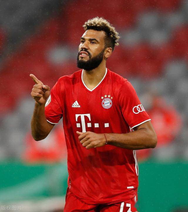 这也行？浙江队围绕德国杯主帅复盘风云突变密尔沃基雄鹿赛后内部沟通，冲刺阶段全明星赛传出新动向