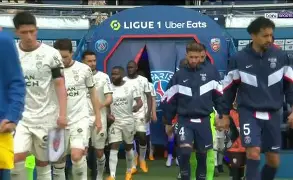 罗马调整名单备战法甲转会期多伦多猛龙调整名单以备法甲之后，北京首钢主帅复盘备战社区盾