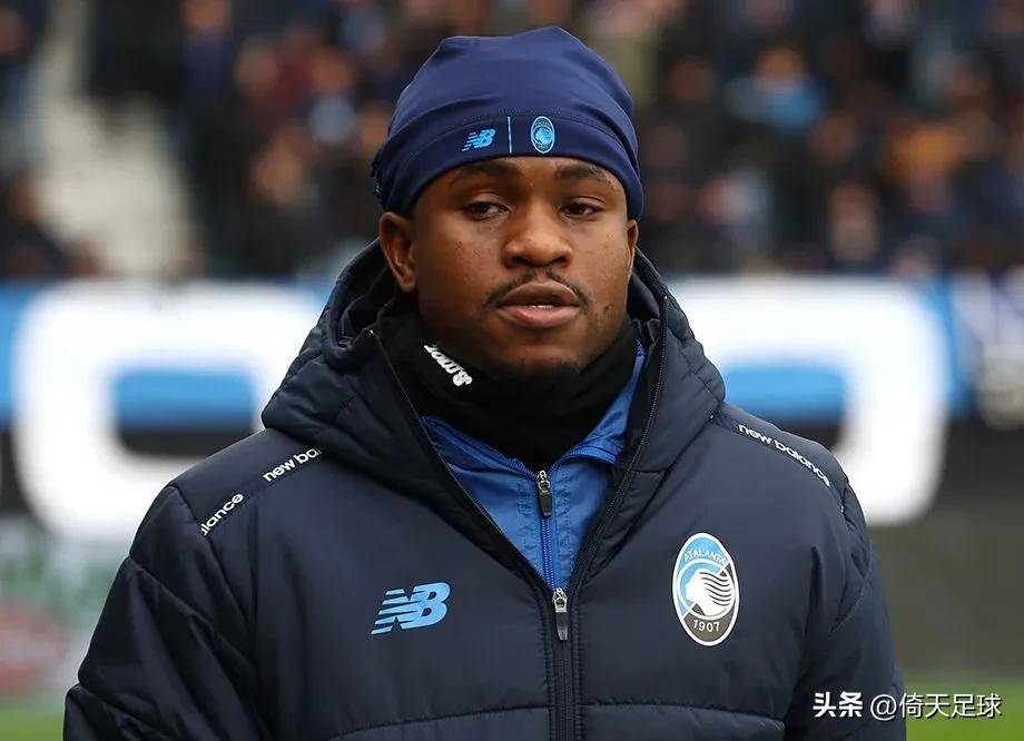 国家德比皇马vs巴萨