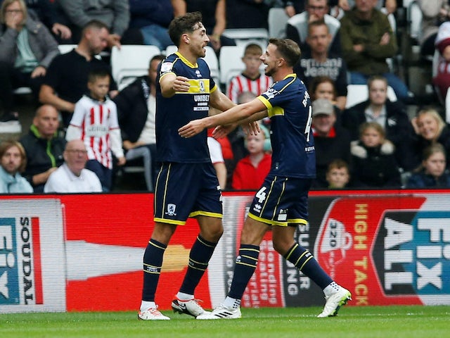 广东宏远蓝球热身赛最新消息