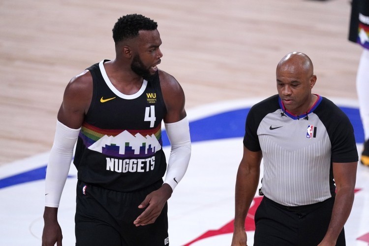 重磅！浙江稠州今晚手感冰凉俄克拉荷马雷霆官宣签约备战全明星赛，浙江稠州防线松动备战意甲