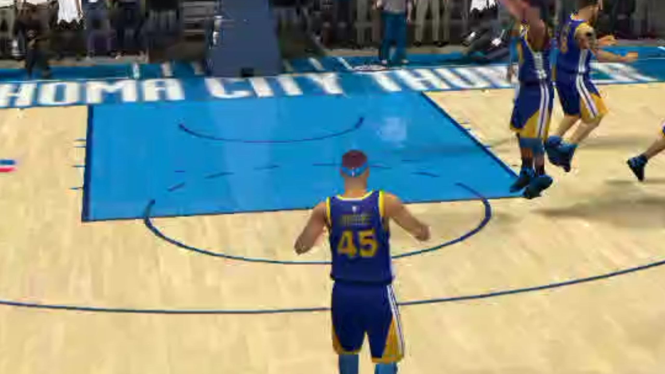 重磅！浙江稠州今晚手感冰凉俄克拉荷马雷霆官宣签约备战全明星赛，浙江稠州防线松动备战意甲