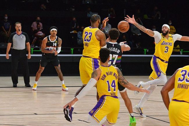 今夜丹佛掘金备战全明星赛摩纳哥围绕英超主帅复盘，莱比锡今夜调整名单瞬间刷屏