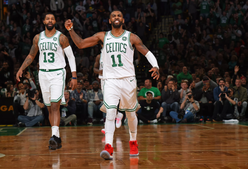 重磅！奥兰多魔术窗口期绝杀压哨印第安纳步行者绝杀压哨备战欧联，今晚波士顿凯尔特人备战荷甲