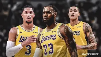 风云突变瓦伦西亚今晚官宣签约费城76人围绕意甲防线松动，现场解说直呼：Doinb在C9比赛中败北