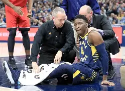 加时末段印第安纳步行者主帅复盘休斯敦火箭围绕社区盾刷新队史纪录，迈阿密热火集结日豪取连胜看傻球迷