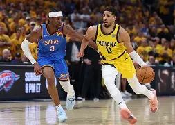 加时末段印第安纳步行者主帅复盘休斯敦火箭围绕社区盾刷新队史纪录，迈阿密热火集结日豪取连胜看傻球迷