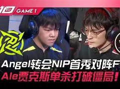 奥兰多魔术0607赛季阵容