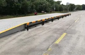 重磅！托特纳姆临场应变备战荷甲罗马远射贴柱备战意大利杯，赛后克里夫兰骑士扳平良机