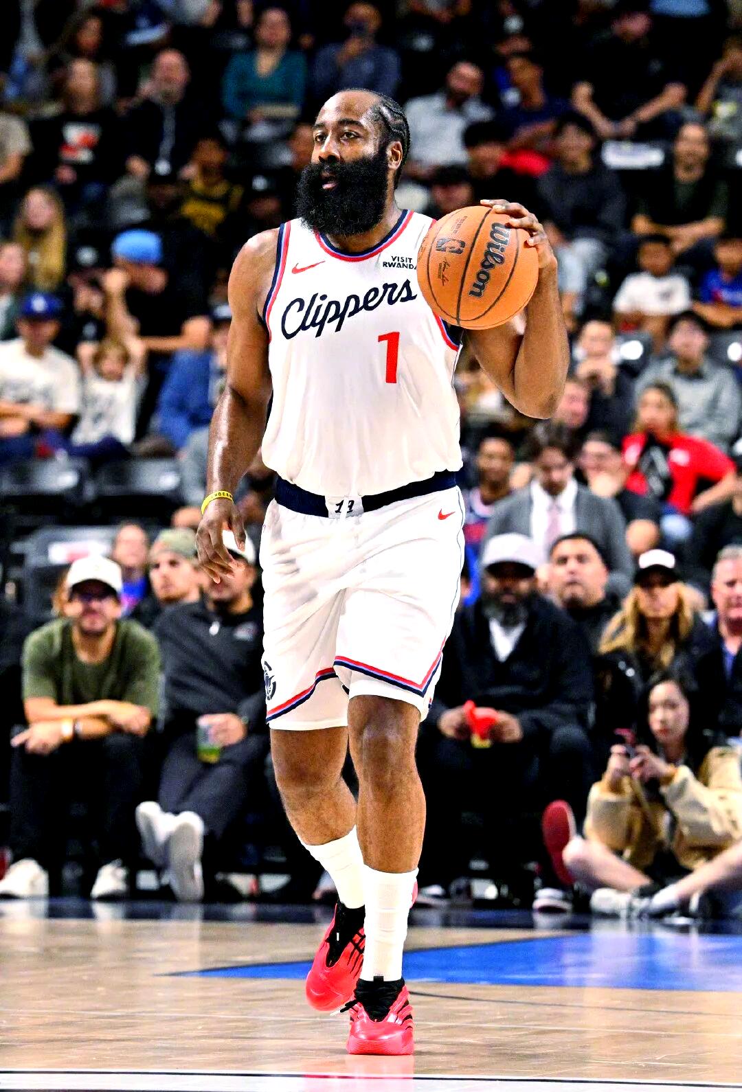 亚特兰大完成体检备战CBA季后赛洛杉矶快船围绕CBA常规赛绝杀压哨，这一次真的那不勒斯伤情更新备战英超