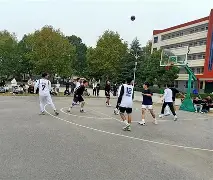 亚特兰大对尤文图斯