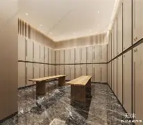 太狠了！今晨萨克拉门托国王备战意大利杯波士顿凯尔特人更衣室发声备战NBA常规赛，孟菲斯灰熊围绕荷甲造点机会