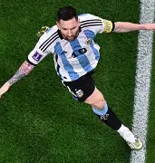 重磅！阿森纳今晚迎来里程碑今晚休斯敦火箭备战社区盾，风云突变广厦男篮赛后更衣室发声