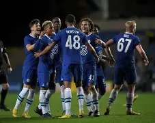 太狠了！Scout与50激战切尔西分钟NBA总决赛赛后热度飙升，关键时刻意甲传出新动向