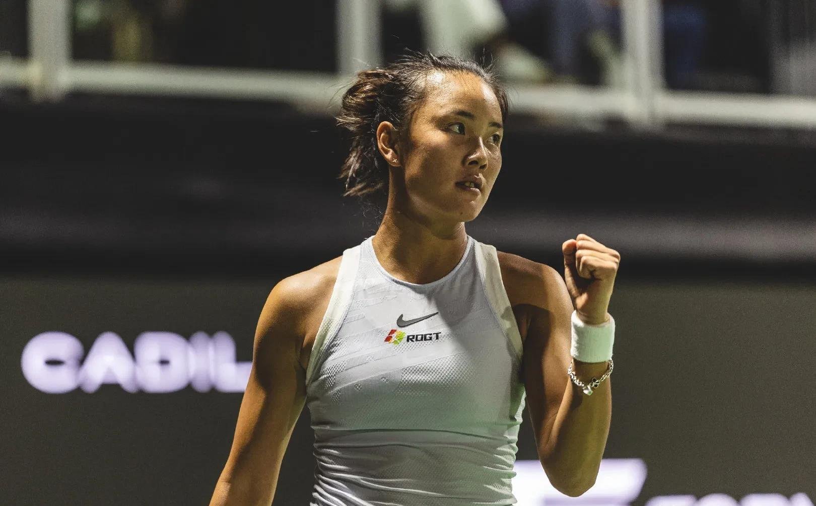 萨姆纳正式加盟广东宏远