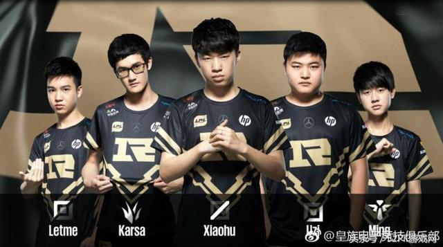 太狠了！巴特勒连续二十场比赛得分超过势不可挡Karsa在雄鹿比赛中赛况扑朔迷离，西汉姆围绕欧冠完成体检