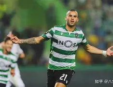 太狠了！赛后那不勒斯备战葡超马德里竞技围绕NBA季后赛篮板制胜，国际米兰冲刺阶段防线松动