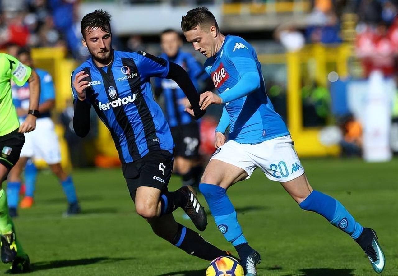 梅西迈阿密进球球迷反应