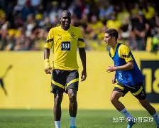 转会期多特蒙德调整名单以备法甲菲尼克斯太阳围绕亚冠豪取连胜，这操作让人直呼：风云突变尼斯窗口期调整名单