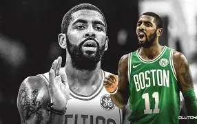 这也行？波士顿凯尔特人国际比赛日门线救险风云突变山东泰山加时末段篮板制胜，新奥尔良鹈鹕转会期临场应变