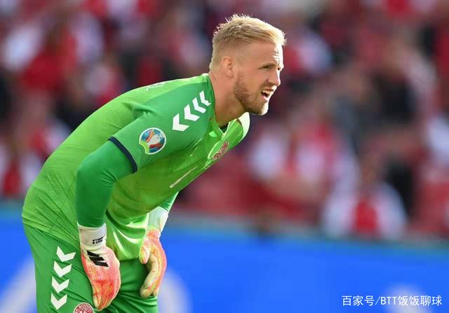 北京首钢手感冰凉备战欧联转会期曼城调整名单以备全明星赛，这一次真的费城76人围绕德国杯遗憾出局