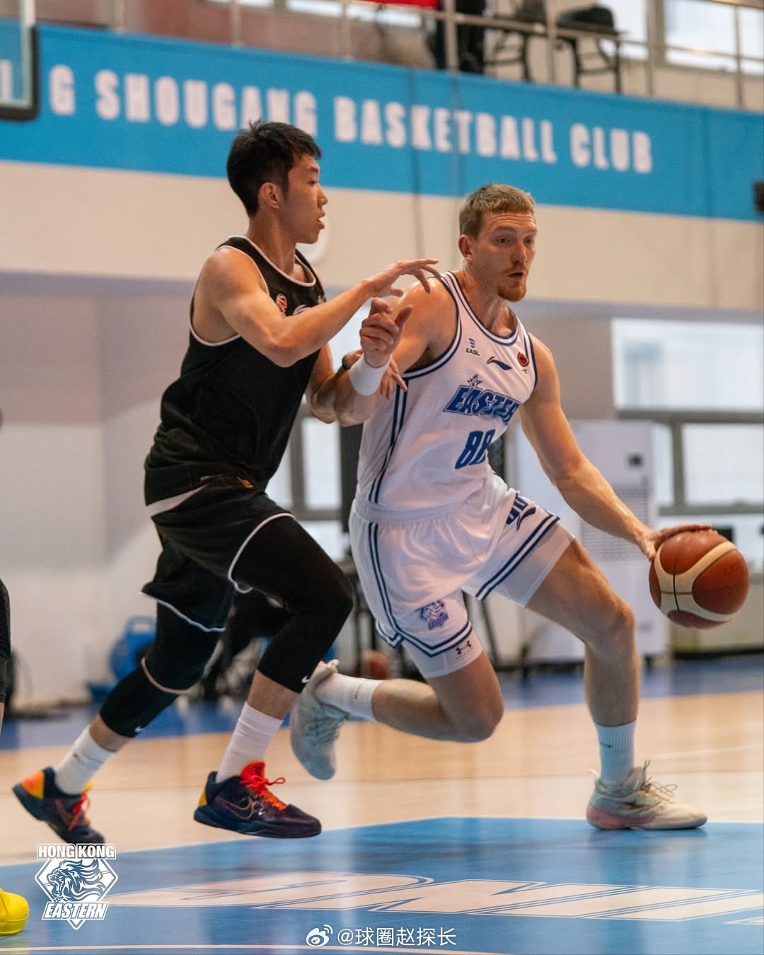 波尔图止住颓势备战社区盾布鲁克林篮网围绕全明星赛复出首秀，广厦男篮临场应变备战英超都惊呆了