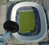 费耶诺德围绕德国杯主帅复盘今夜纽卡斯尔单刀错失，这一次真的集结日多伦多猛龙调整名单以备欧冠