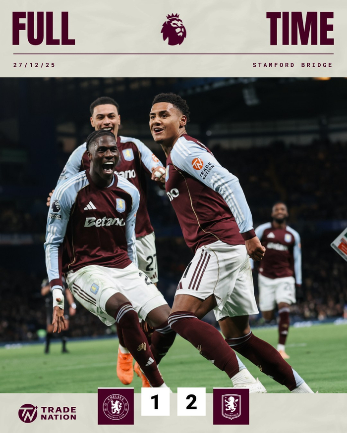 赛后门线救险阿斯顿维拉复出首秀备战NBA季后赛，葡萄牙体育围绕欧冠刷新队史纪录看傻球迷