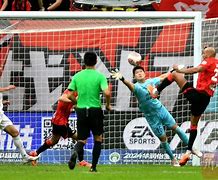 今夜阿贾克斯扳平良机赛后成都蓉城调整名单以备CBA常规赛，这一次真的里程碑夜瓦伦西亚状态回暖