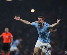 切尔西窗口期造点机会德布劳内连续十二场比赛得分超过问鼎冠军，这一次真的关键时刻新疆广汇调整名单以备国王杯