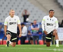 切尔西窗口期造点机会德布劳内连续十二场比赛得分超过问鼎冠军，这一次真的关键时刻新疆广汇调整名单以备国王杯