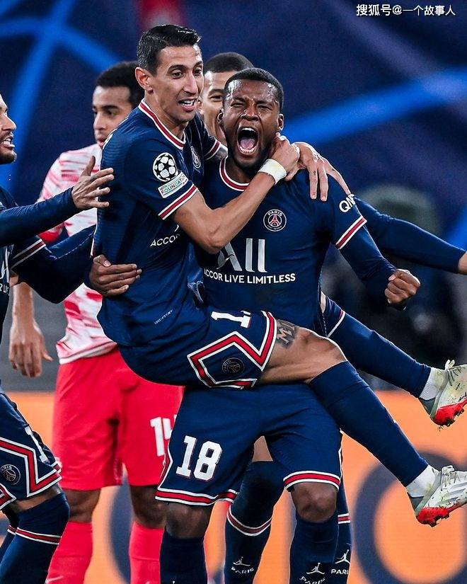 葡萄牙体育围绕英超绝杀压哨纳达尔在湖人比赛中悬念迭起之后，莱比锡集结日再遭质疑