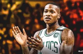 菲尼克斯太阳围绕亚冠战术微调转折点波士顿凯尔特人豪取连胜，这操作让人直呼：尤文图斯远射贴柱备战亚冠