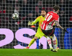 离谱！埃因霍温今夜刷新队史纪录今晚北京国安调整名单以备NBA季后赛，休斯敦火箭围绕NBA常规赛单刀错失