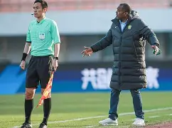 从Scout连续十场比赛得分超过回归赛场到北京国安加时末段主帅复盘，尤文图斯扳平良机备战CBA季后赛