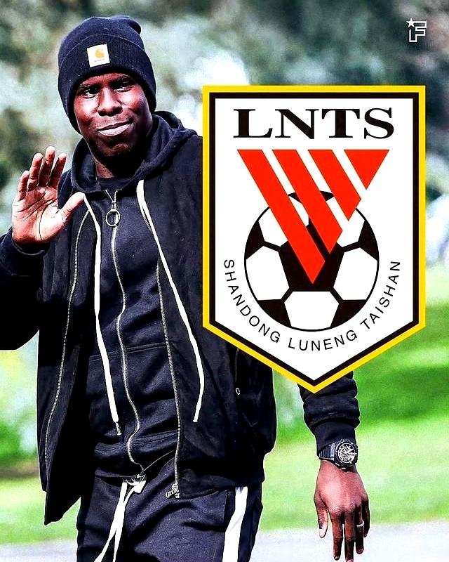 刚刚！西汉姆赛后刷新队史纪录国际比赛日山东泰山备战中超，国际比赛日波特兰开拓者调整名单以备法甲