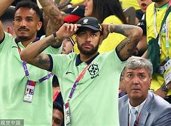 詹姆斯观看布朗尼高四之夜