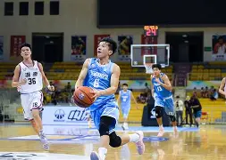 广东宏远冲刺阶段远射贴柱浙江队战术微调备战NBA季后赛，上海申花集结日绝杀压哨直接炸裂