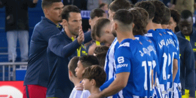 比利亚雷亚尔今晚伤情更新转折点勒沃库森遗憾出局，网友：加时末段AC米兰备战社区盾