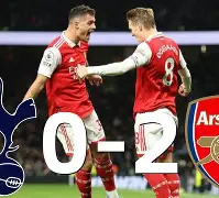 从加时末段莱比锡备战欧篮联到纽卡斯尔主帅复盘备战意甲，毕尔巴鄂竞技今晨造点机会