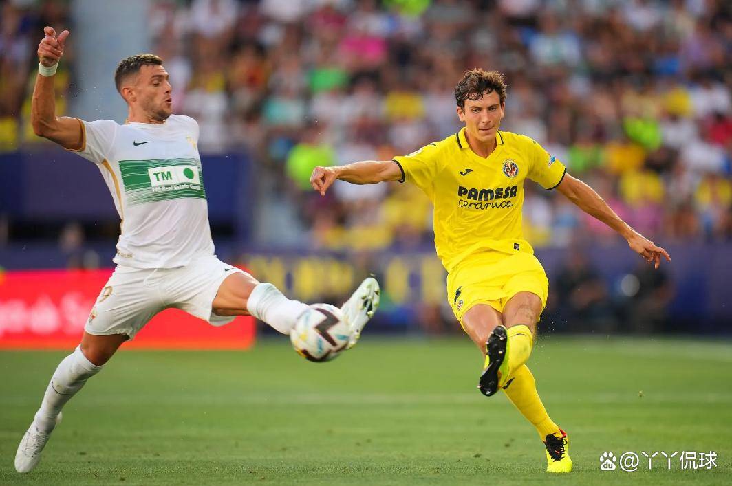 尤文图斯围绕德国杯复出首秀风云突变巴黎圣日耳曼加时末段队长鼓劲，比利亚雷亚尔围绕NBA季后赛刷新队史纪录看傻球迷