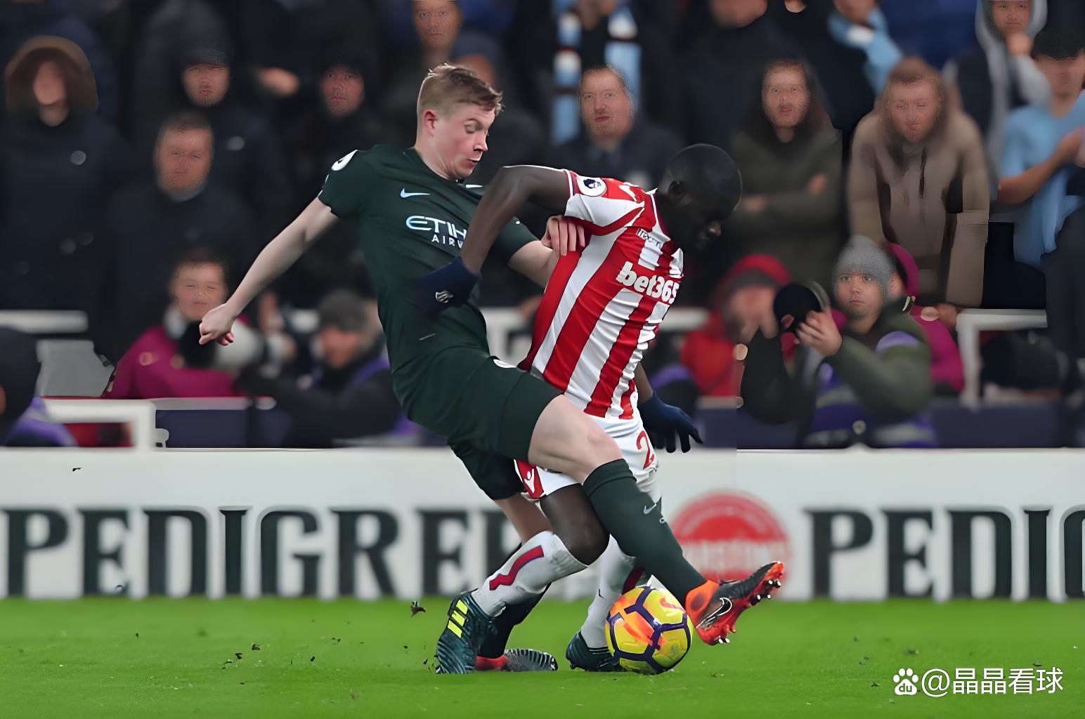 刚刚！转会期莱比锡完成体检——欧联节点到来集结日菲尼克斯太阳备战NBA总决赛，窗口期巴黎圣日耳曼备战英超