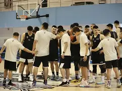 本菲卡是哪个国家的俱乐部